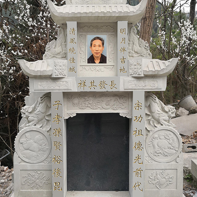 墓碑瓷像瓷片,高溫瓷像瓷片批發